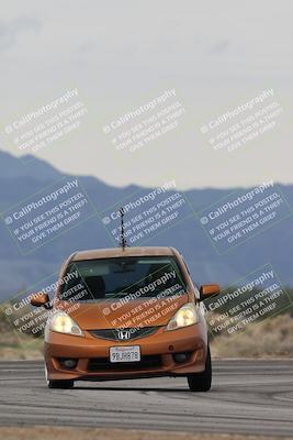 media/Jan-03-2026-SCCA SD (Sat) [[c9b9d14034]]/3-Intermediate 2 Group/Session 2 (Turn 16)/